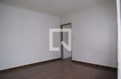 Casa para venda - jardim peri, 6 quartos,  250 m² - são paulo
