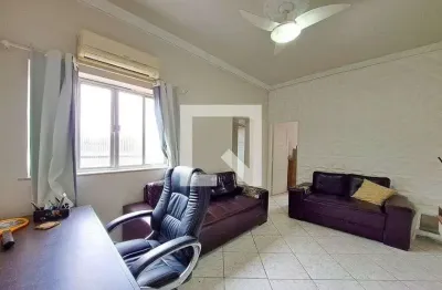 Apartamento para venda - pilares, 2 quartos,  62 m² - rio de janeiro