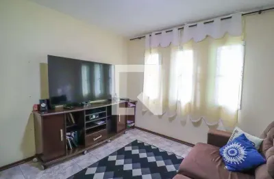 Casa para venda - vianelo bonfiglioli , 3 quartos,  186 m² - jundiaí