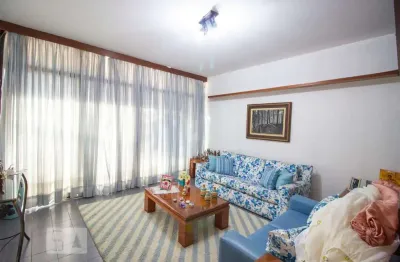 Casa para venda - centro, 3 quartos,  330 m² - jundiaí