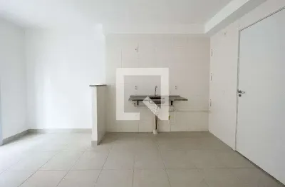 Apartamento para venda - bom retiro, 2 quartos,  38 m² - são paulo