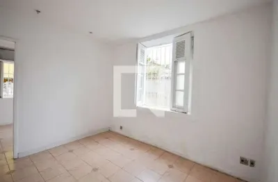 Casa para venda - andaraí, 4 quartos,  275 m² - rio de janeiro