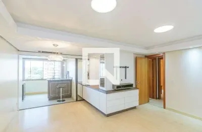 Apartamento para venda - menino deus, 3 quartos,  103 m² - porto alegre