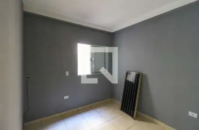 Apartamento para venda - vila alpina, 1 quarto,  32 m² - são paulo
