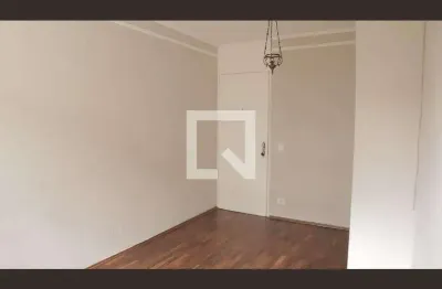 Apartamento para venda - jardim interlagos, 3 quartos,  76 m² - campinas