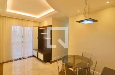 Apartamento com 2 quartos à venda na Rua Serra da Bocaina, Belém, São Paulo
