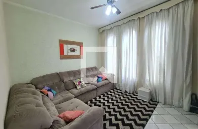 Casa para venda - jardim mimar, 3 quartos,  250 m² - são paulo
