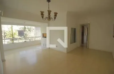 Apartamento para Venda - Petrópolis, 3 Quartos,  94 m² - Porto Alegre