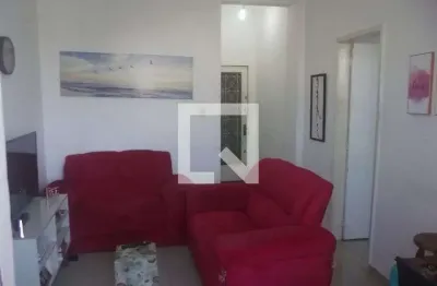 Apartamento para venda - pilares, 2 quartos,  52 m² - rio de janeiro