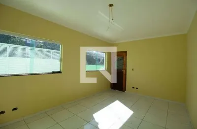 Casa com 3 quartos à venda na Rua Capitania de Itamaracá, Itaquera, São Paulo