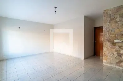 Casa para venda - saúde, 4 quartos,  240 m² - são paulo