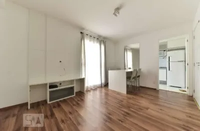 Apartamento para venda - planalto, 2 quartos,  64 m² - são bernardo do campo