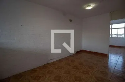 Apartamento para venda - taquara, 2 quartos,  68 m² - rio de janeiro