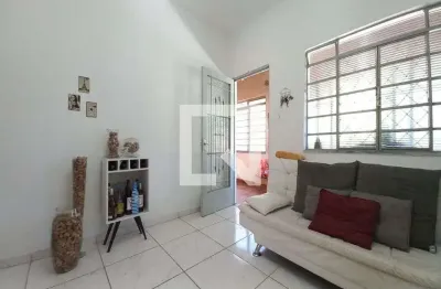 Casa para venda - jardim interlagos, 3 quartos,  165 m² - campinas