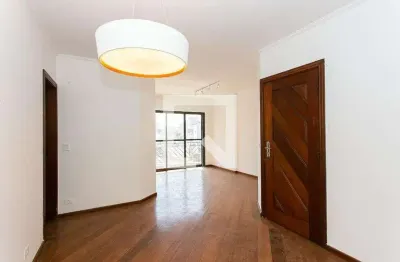 Apartamento para Venda - Vila Matilde, 3 Quartos,  132 m² - São Paulo