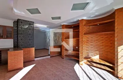 Casa com 3 quartos à venda na Rua Germano Cesar, Colônia, Jundiaí