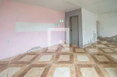 Casa para venda - mathias velho, 3 quartos,  300 m² - canoas