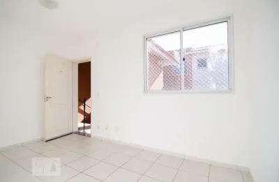 Apartamento para venda - parque prado, 2 quartos,  55 m² - campinas