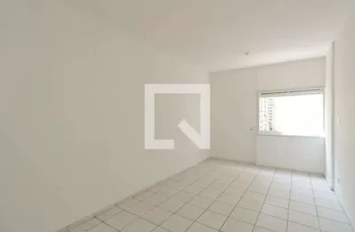 Kitnet / stúdio para venda - centro, 1 quarto,  34 m² - são paulo