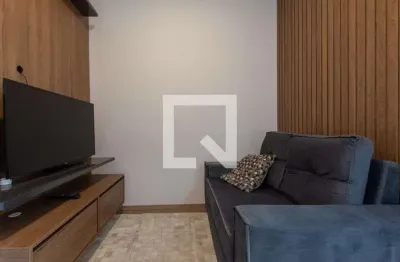 Apartamento para venda - ipiranga, 1 quarto,  29 m² - são paulo