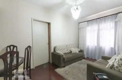 Apartamento para Venda - Aclimação, 1 Quarto,  39 m² - São Paulo