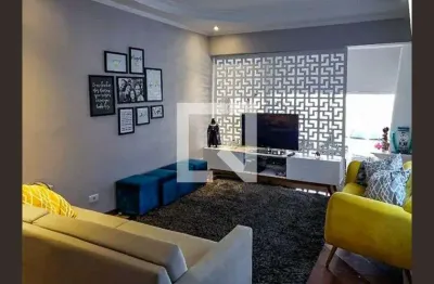 Casa para venda - parque são domingos, 3 quartos,  180 m² - são paulo