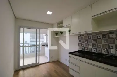 Apartamento para venda - butantã, 2 quartos,  45 m² - são paulo