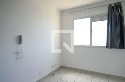 Apartamento para venda - sacomã, 2 quartos,  32 m² - são paulo