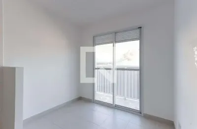 Apartamento para venda - vila guilherme, 2 quartos,  50 m² - são paulo