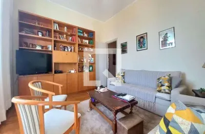Casa para venda - são bernardo, 3 quartos,  218 m² - campinas