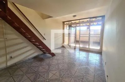 Casa para venda - vila antonieta, 3 quartos,  90 m² - são paulo