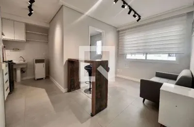 Apartamento para venda - vila leopoldina, 2 quartos,  34 m² - são paulo