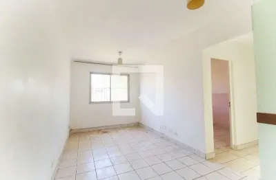 Apartamento para venda - itaquera, 2 quartos,  64 m² - são paulo
