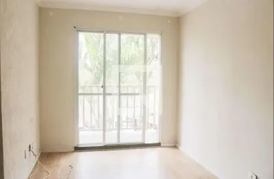 Apartamento para Venda - Socorro, 2 Quartos,  55 m² - São Paulo