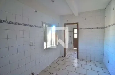 Apartamento para venda - estância velha, 8 quartos,  300 m² - canoas