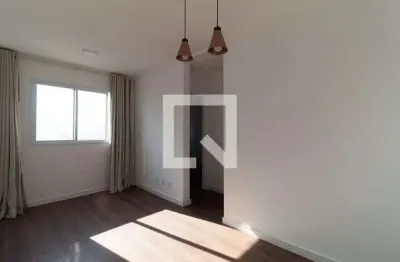 Apartamento para venda - tatuapé, 2 quartos,  42 m² - são paulo