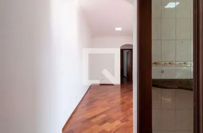 Apartamento para venda - vila romana, 2 quartos,  65 m² - são paulo