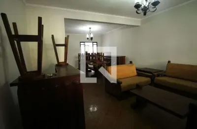 Casa para venda - tatuapé, 2 quartos,  120 m² - são paulo