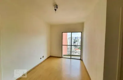 Apartamento para venda - liberdade, 1 quarto,  50 m² - são paulo