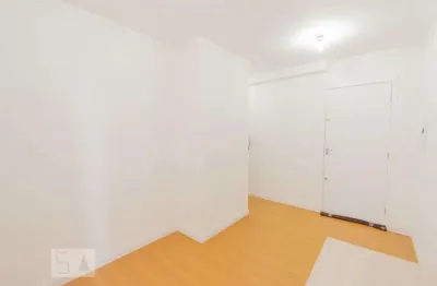 Apartamento para venda - jardim das bandeiras , 2 quartos,  58 m² - campinas