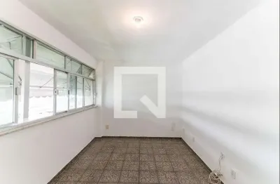Apartamento para venda - estácio , 3 quartos,  68 m² - rio de janeiro