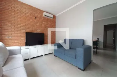 Casa para venda - campos elíseos , 3 quartos,  180 m² - campinas