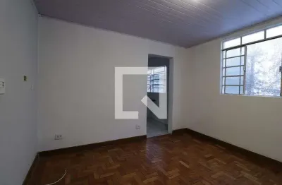Casa para venda - vila francisco matarazzo, 2 quartos,  171 m² - santo andré