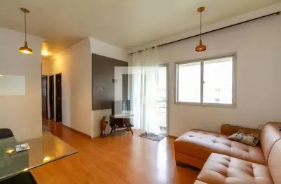 Apartamento para venda - planalto, 3 quartos,  68 m² - são bernardo do campo