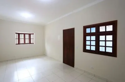 Casa para venda - jardim monte kemel, 3 quartos,  150 m² - são paulo