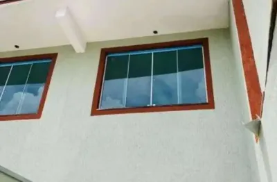 Casa para venda - piqueri, 3 quartos,  170 m² - são paulo