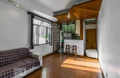 Apartamento para venda - penha, 2 quartos,  62 m² - rio de janeiro