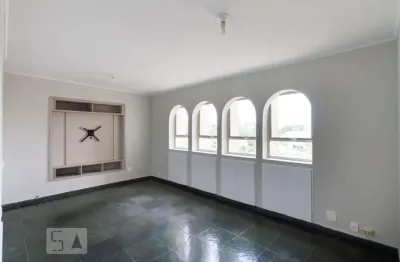 Apartamento para venda - vila mascote, 2 quartos,  70 m² - são paulo