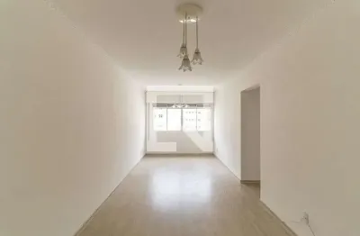 Apartamento para venda - santa cecília, 2 quartos,  67 m² - são paulo