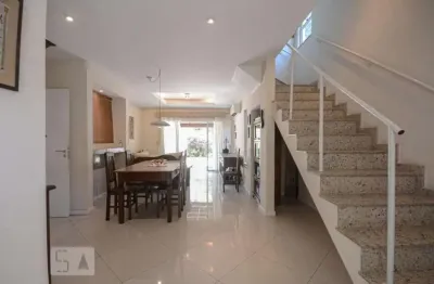 Casa com 3 quartos à venda na Rua São Platão, Anil, Rio de Janeiro